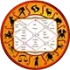 Pandit Shivam Sharma Astrology Services - Free Kundli